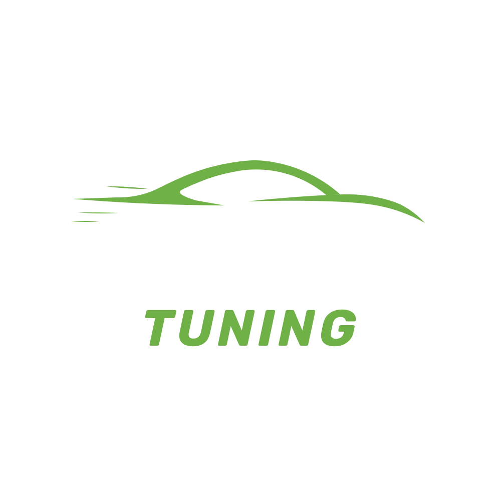 Advantage Tuning Logo